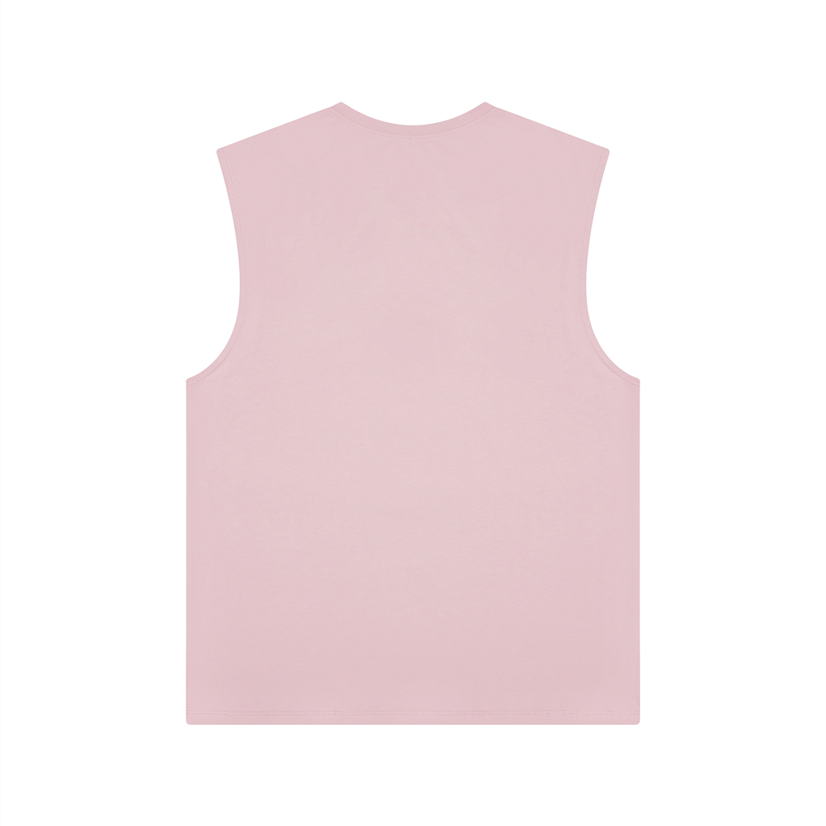 Strong Masc Tank Top