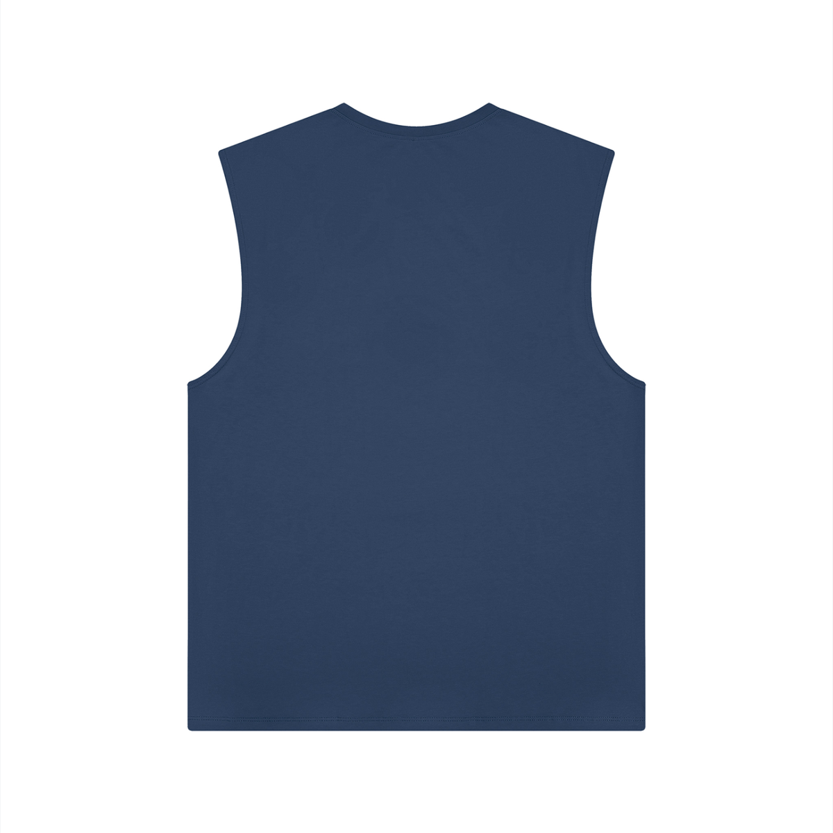 Strong Masc Tank Top
