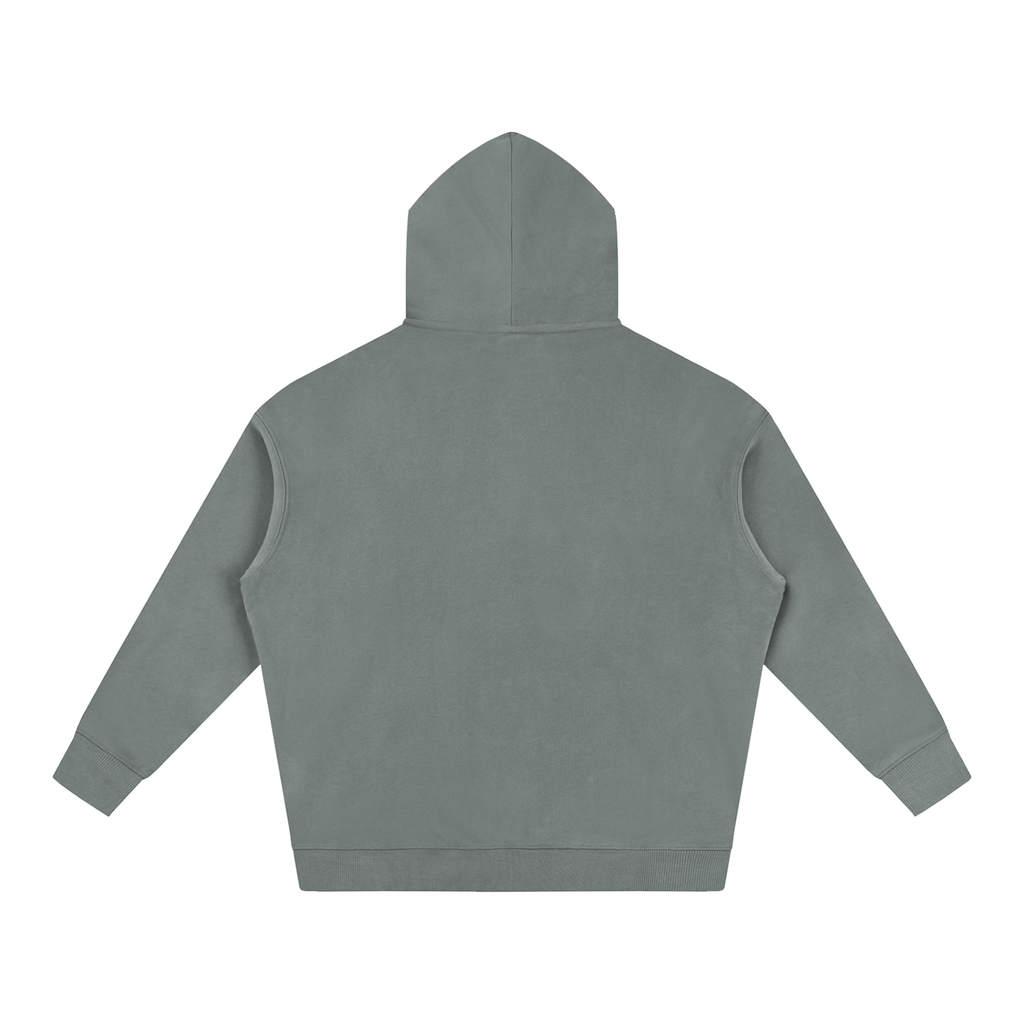 Lesboo Oversize Hoodie