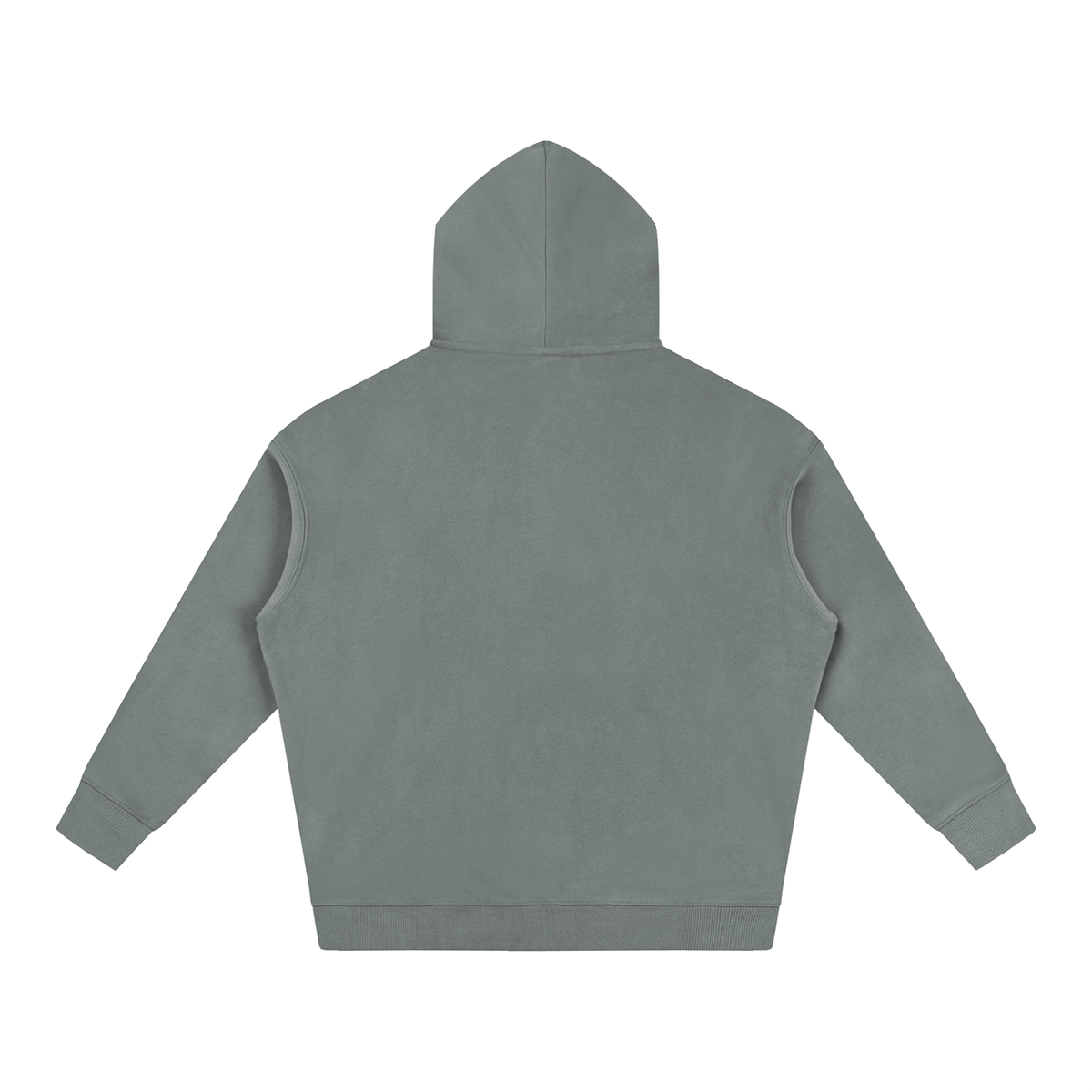 Lesboo Oversize Hoodie