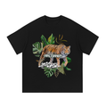 Girl Dinner T-Shirt