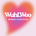 WuhLWoo Threads - Home