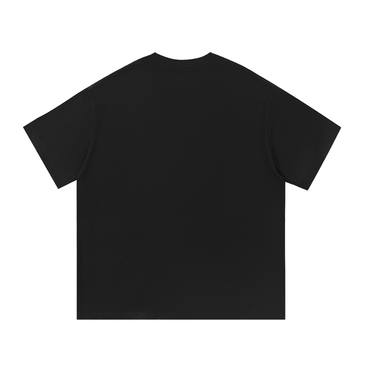 Girl Dinner T-Shirt