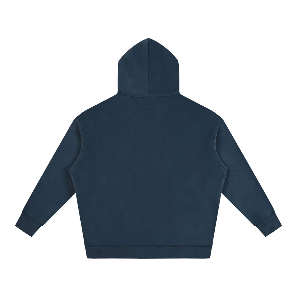 Lesboo Oversize Hoodie