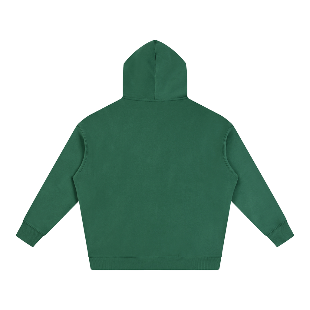 Lesboo Oversize Hoodie