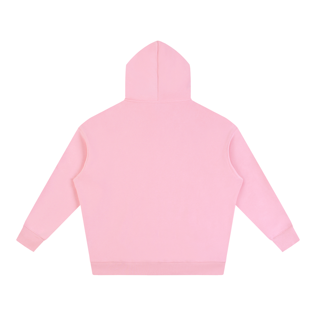 Lesboo Oversize Hoodie