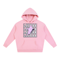 Lesboo Oversize Hoodie